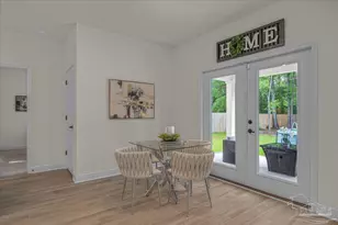 5084 Sanborn Dr, Milton, FL 32570 - Photo 20