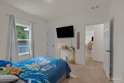 5084 Sanborn Dr, Milton, FL 32570 - Photo 26