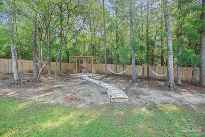 5084 Sanborn Dr, Milton, FL 32570 - Photo 40
