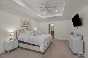 5084 Sanborn Dr, Milton, FL 32570 - Photo 30