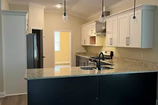 12521 Lillian Hwy, Pensacola, FL 32506 - Photo 4