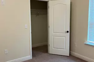 12521 Lillian Hwy, Pensacola, FL 32506 - Photo 14