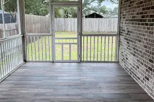 12521 Lillian Hwy, Pensacola, FL 32506 - Photo 16