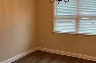 12521 Lillian Hwy, Pensacola, FL 32506 - Photo 8