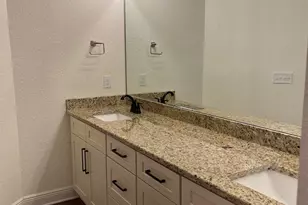 12521 Lillian Hwy, Pensacola, FL 32506 - Photo 12