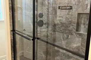 12521 Lillian Hwy, Pensacola, FL 32506 - Photo 10