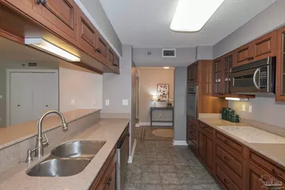 106 Port Royal Way, Pensacola, FL 32502 - Photo 8