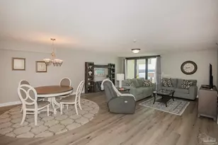 106 Port Royal Way, Pensacola, FL 32502 - Photo 10