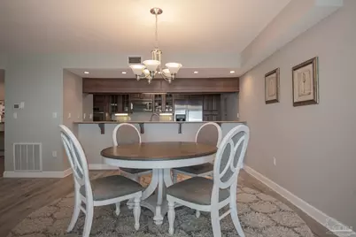 106 Port Royal Way, Pensacola, FL 32502 - Photo 14