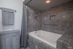 106 Port Royal Way, Pensacola, FL 32502 - Photo 24