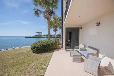 106 Port Royal Way, Pensacola, FL 32502 - Photo 28