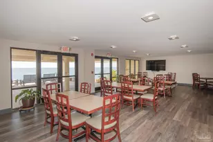 106 Port Royal Way, Pensacola, FL 32502 - Photo 32