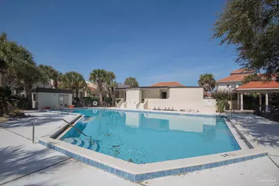 106 Port Royal Way, Pensacola, FL 32502 - Photo 30