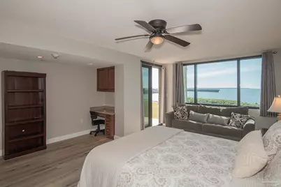 106 Port Royal Way, Pensacola, FL 32502 - Photo 20