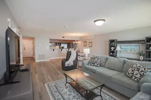 106 Port Royal Way, Pensacola, FL 32502 - Photo 16