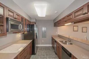 106 Port Royal Way, Pensacola, FL 32502 - Photo 6