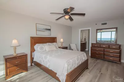 106 Port Royal Way, Pensacola, FL 32502 - Photo 22