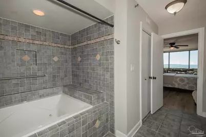 106 Port Royal Way, Pensacola, FL 32502 - Photo 26