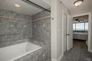 106 Port Royal Way, Pensacola, FL 32502 - Photo 26