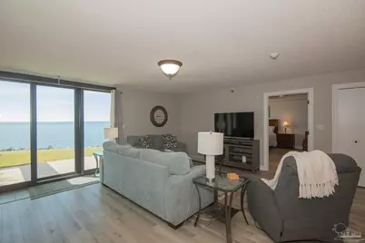 106 Port Royal Way, Pensacola, FL 32502 - Photo 12