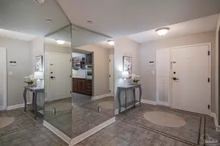 106 Port Royal Way, Pensacola, FL 32502 - Photo 4