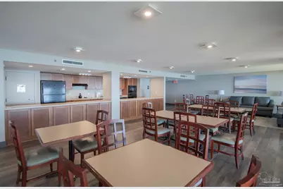 106 Port Royal Way, Pensacola, FL 32502 - Photo 36