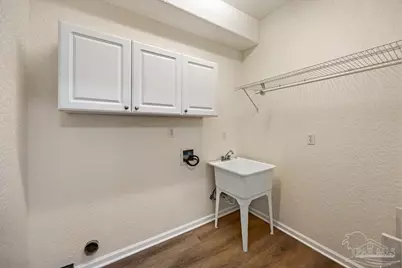 4133 Lawrence Ave, Pace, FL 32571 - Photo 30