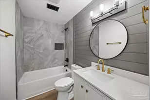 4133 Lawrence Ave, Pace, FL 32571 - Photo 30