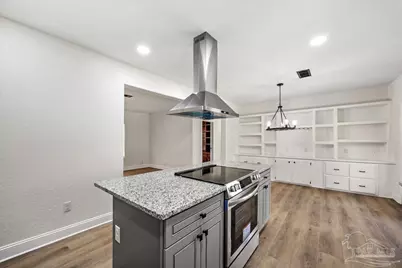 4133 Lawrence Ave, Pace, FL 32571 - Photo 12