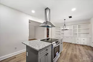 4133 Lawrence Ave, Pace, FL 32571 - Photo 12