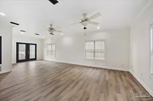 4133 Lawrence Ave, Pace, FL 32571 - Photo 10