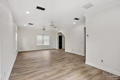 4133 Lawrence Ave, Pace, FL 32571 - Photo 22