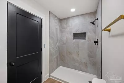 4133 Lawrence Ave, Pace, FL 32571 - Photo 28