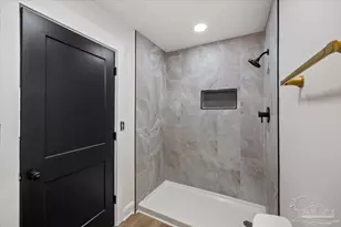 4133 Lawrence Ave, Pace, FL 32571 - Photo 28