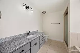 4133 Lawrence Ave, Pace, FL 32571 - Photo 24