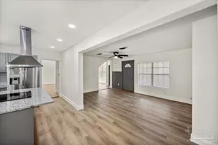 4133 Lawrence Ave, Pace, FL 32571 - Photo 6