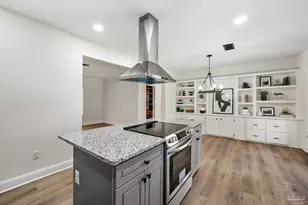 4133 Lawrence Ave, Pace, FL 32571 - Photo 14