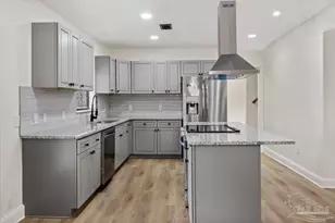 4133 Lawrence Ave, Pace, FL 32571 - Photo 16