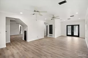 4133 Lawrence Ave, Pace, FL 32571 - Photo 8