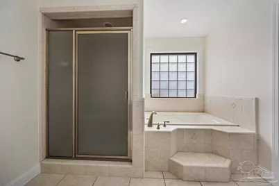 4133 Lawrence Ave, Pace, FL 32571 - Photo 20