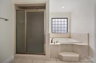 4133 Lawrence Ave, Pace, FL 32571 - Photo 20