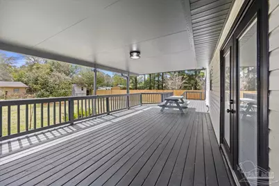 4133 Lawrence Ave, Pace, FL 32571 - Photo 32