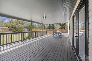 4133 Lawrence Ave, Pace, FL 32571 - Photo 32