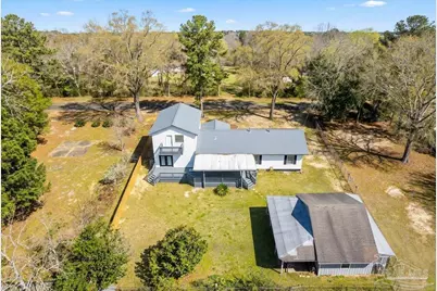 4133 Lawrence Ave, Pace, FL 32571 - Photo 34