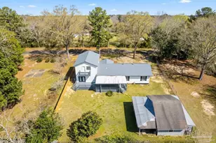 4133 Lawrence Ave, Pace, FL 32571 - Photo 34