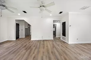 4133 Lawrence Ave, Pace, FL 32571 - Photo 26