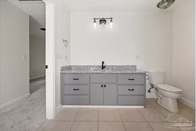 4133 Lawrence Ave, Pace, FL 32571 - Photo 18