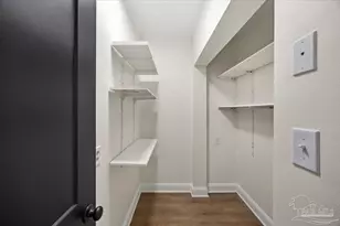 4133 Lawrence Ave, Pace, FL 32571 - Photo 38