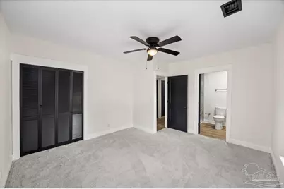 4133 Lawrence Ave, Pace, FL 32571 - Photo 26