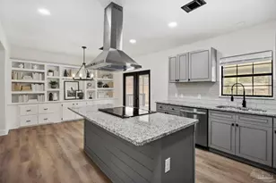 4133 Lawrence Ave, Pace, FL 32571 - Photo 12